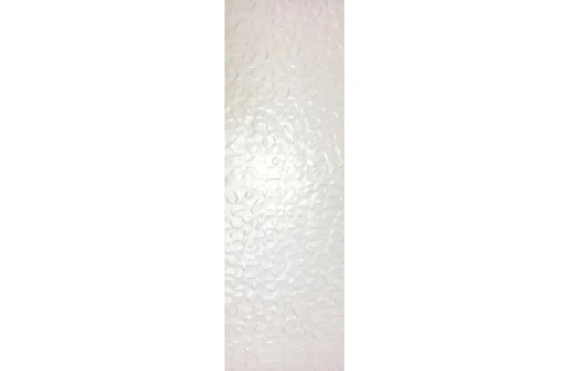 Tile 30x90cm HL9306-H Satin White-Default Title