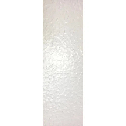 Tile 30x90cm HL9306-H Satin White-Default Title