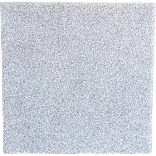 Tile 33x33cm Granito Light Grey Johnson-Default Title