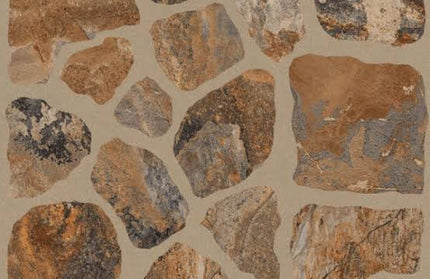 Tile 40x40cm Caliche Rustic-Default Title