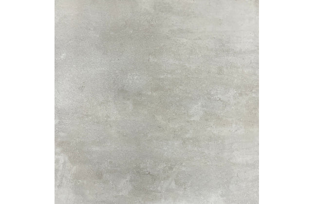 Tile 60x60cm MSM66003M-Default Title