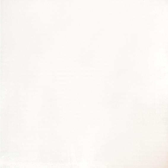 Tile 60x60cm Ontario Snow Gloss White-Flooring & Carpet-malls-1.44𝑚²-4-diyshop.co.za