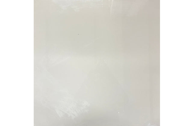 Tile 60x60cm Plain Ivory 6SP001-Default Title