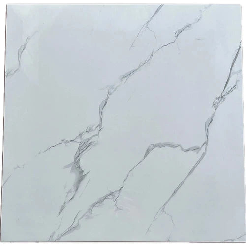 Tile 60x60cm PY61001-