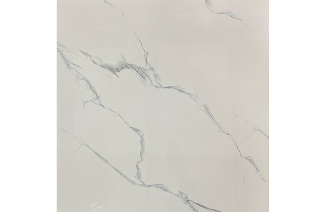 Tile 60x60cm PY61001-Default Title