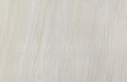 Tile 60x60cm PY61016 Wood Look-Default Title