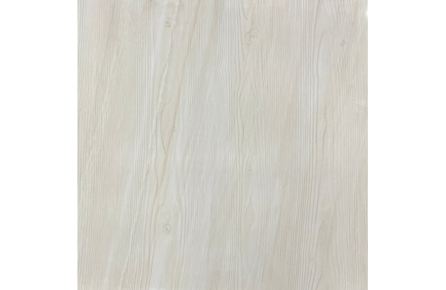 Tile 60x60cm PY61016 Wood Look-Default Title