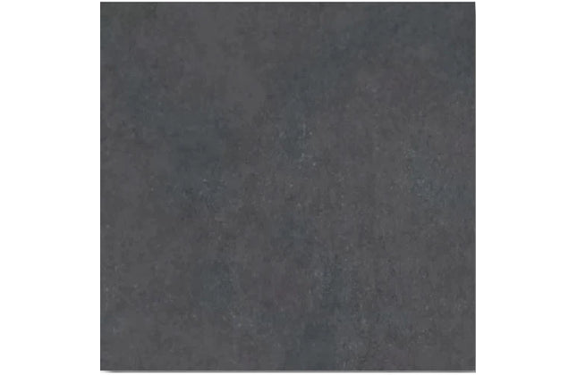 Tile 60x60cm T06342 Vibe Nero-Default Title