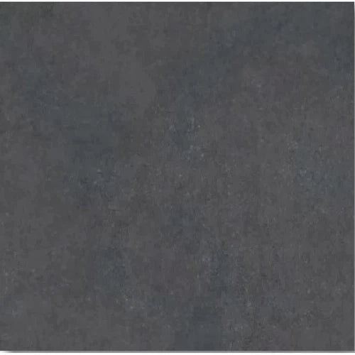 Tile 60x60cm T06342 Vibe Nero-