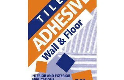 Tile Cement 20𝐾𝑔 Generic-Default Title