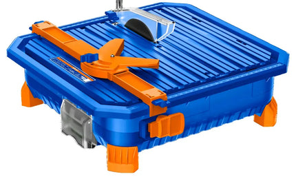Tile Cutter Cordless 𝑃20ˢ WADFOW-Tool Only