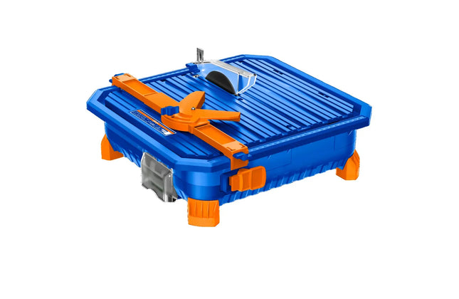 Tile Cutter Cordless 𝑃20ˢ WADFOW-Tool Only