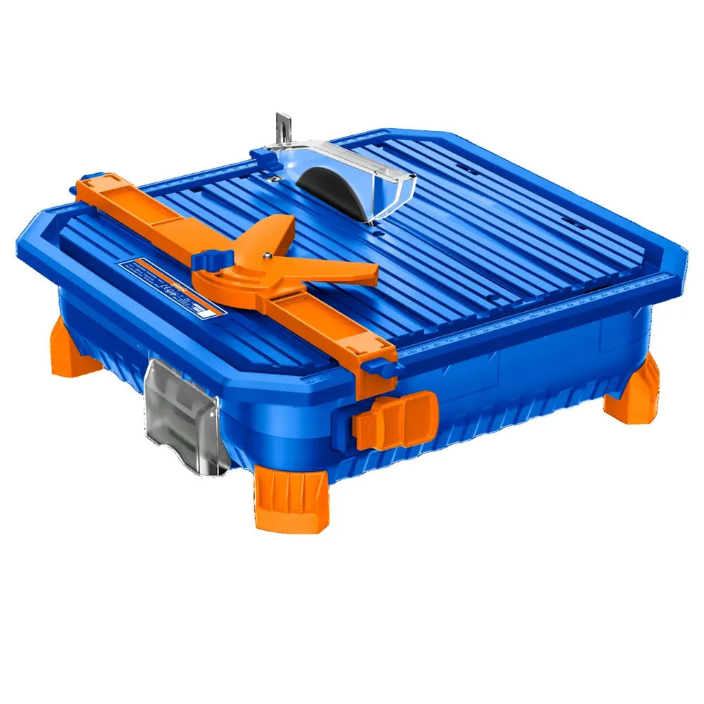 Tile Cutter Cordless 𝑃20ˢ WADFOW-Tool Only