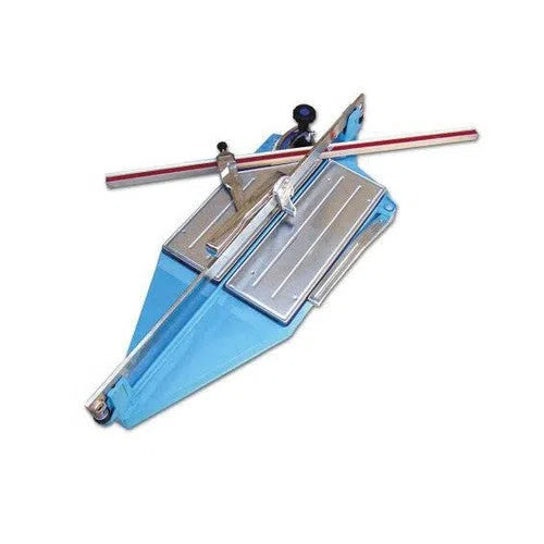 Tile Cutter Falcon