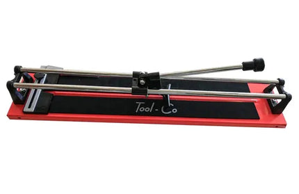 Tile Cutter MTS-1250𝑚𝑚