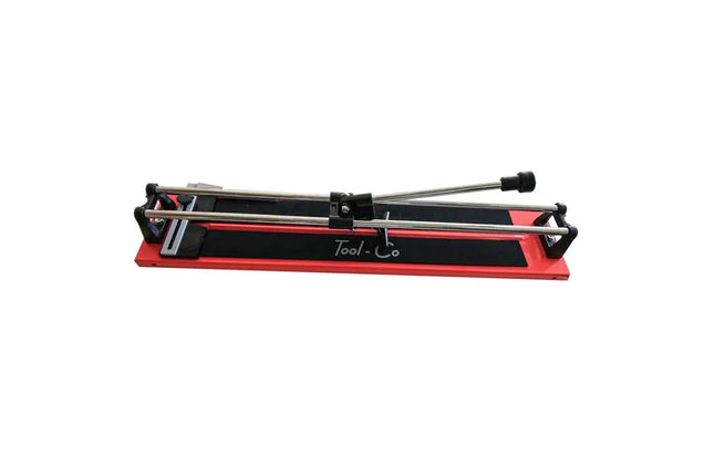 Tile Cutter MTS-1250𝑚𝑚