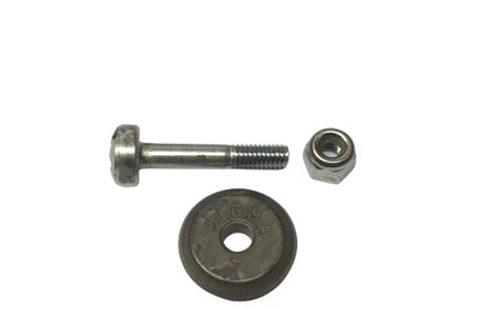 Tile Cutter Replacement Wheel Sigma-12x3mm