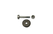 12x3mm