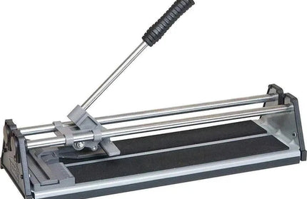 Tile Cutter Waldo-400𝑚𝑚