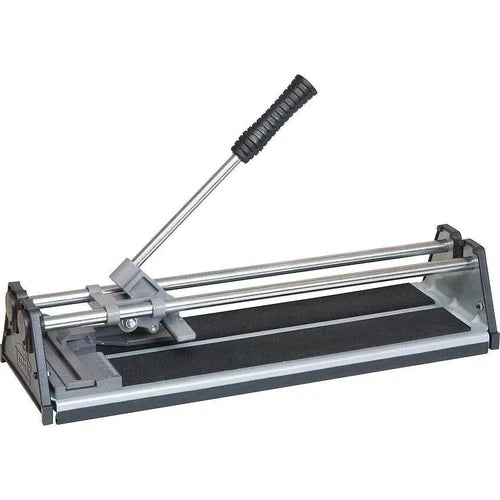 Tile Cutter Waldo-400𝑚𝑚-