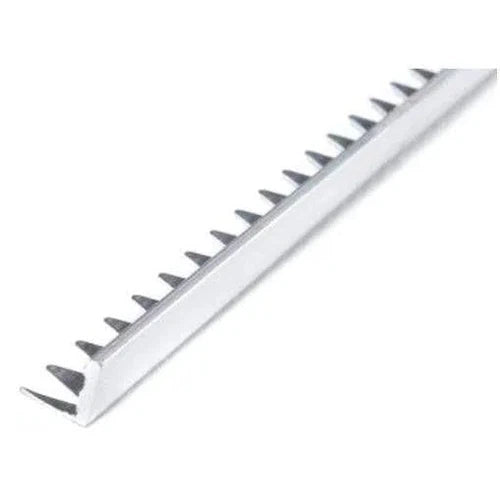 Tile Edge Straight Formable-10mm-2.5m-