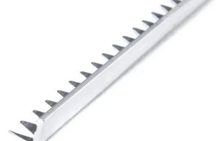 Tile Edge Straight Formable-10mm-2.5m-