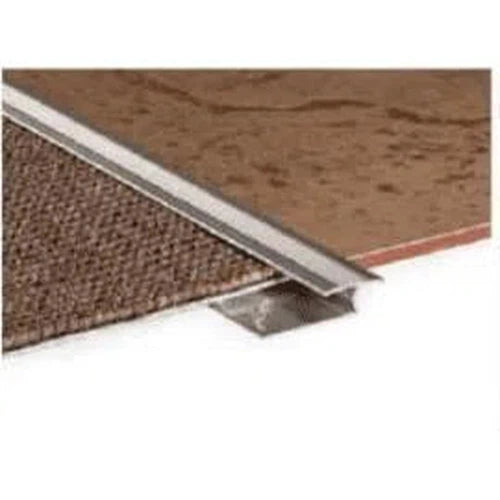 Tile Edge to Carpet-2.5m-