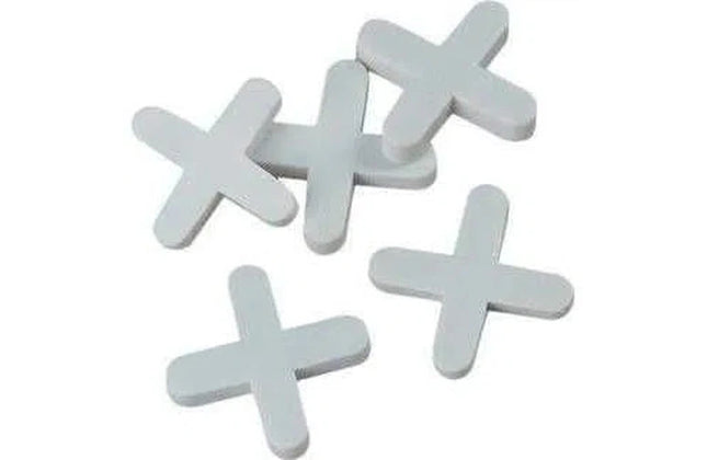Tile Spacers-2mm