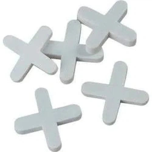 Tile Spacers-Tiles-Archies Hardware-3mm(100pack)-diyshop.co.za