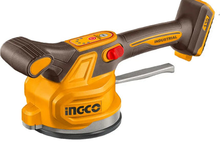 Tile Vibrator Cordless 𝑃20ˢ iNGCO [NEW]-Tool Only