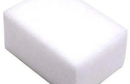 Tiling Sponge-Default Title