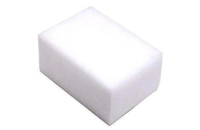 Tiling Sponge-Default Title