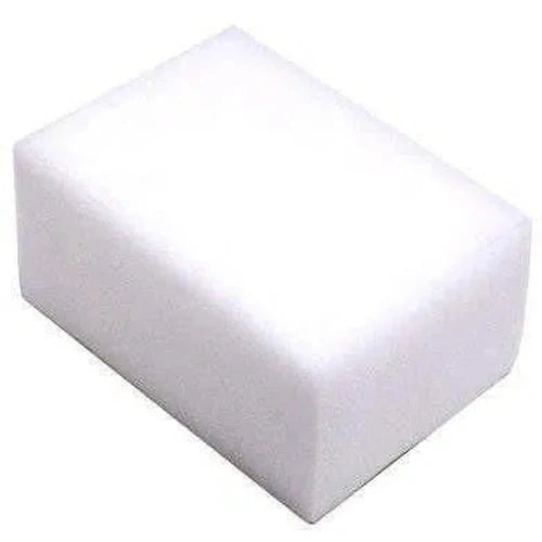 Tiling Sponge-
