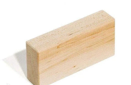 Timber Moulding Cleat Pine »-ƒ20x44𝑚𝑚 x 𝐿3.6𝑚