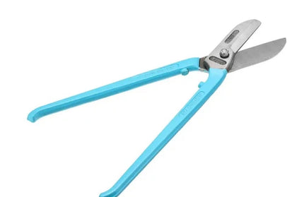 Tin Snip Generic-250mm