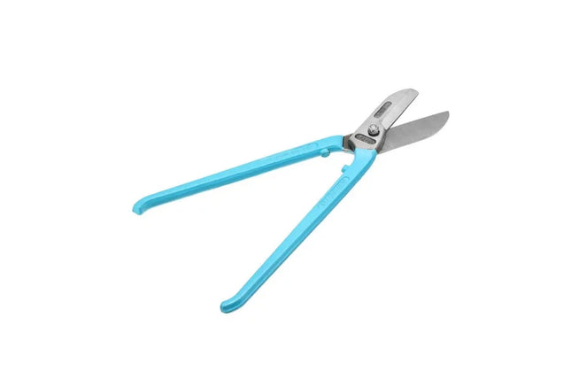 Tin Snip Generic-250mm