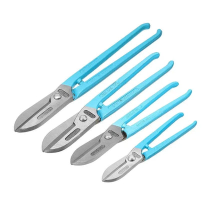 Tin Snip Generic-250mm-
