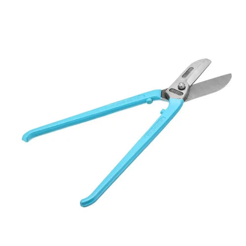 Tin Snip Generic-Tin Snips-Archies Hardware-250mm-diyshop.co.za