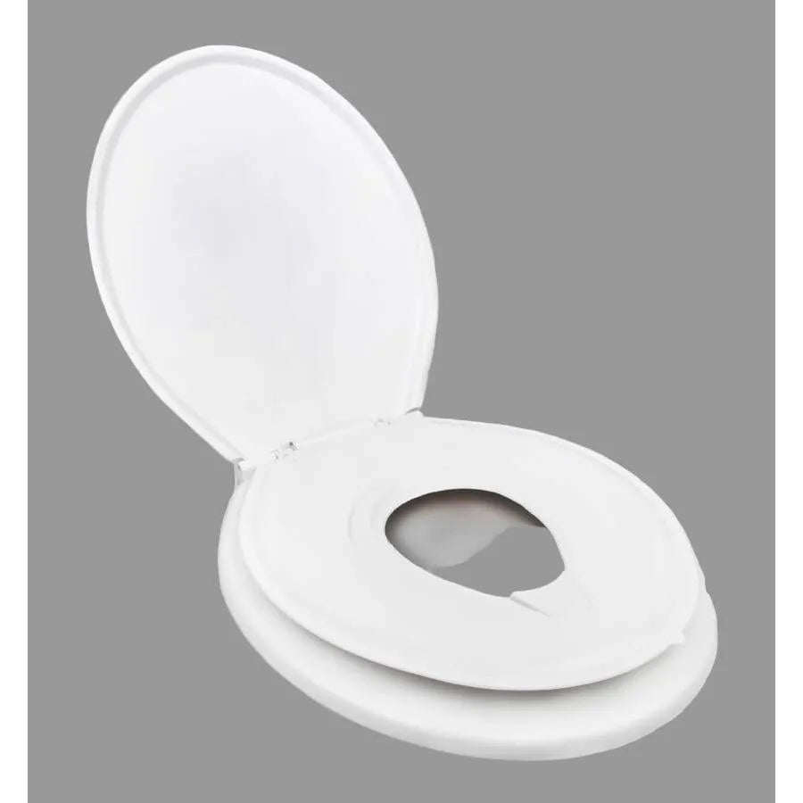 Toilet Baby Seat Plastic Meduim Duty-