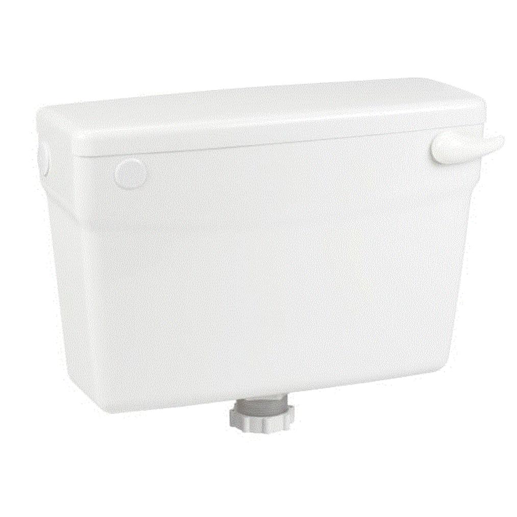 Toilet Cistern Plastic-Mechanism-Private Label Plumbing-diyshop.co.za