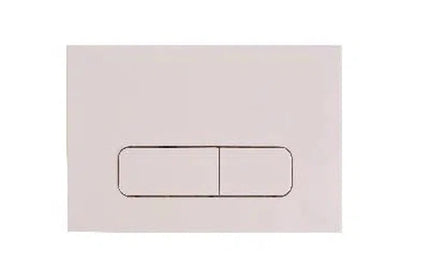 Toilet Wall Hung Pan Lave & Concealed Cistern Riffo-
