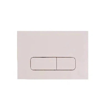 Toilet Wall Hung Pan Lave & Concealed Cistern Riffo-