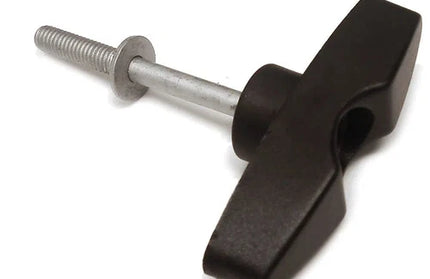 Tommy Screw for Brushcutter STIHL-Default Title
