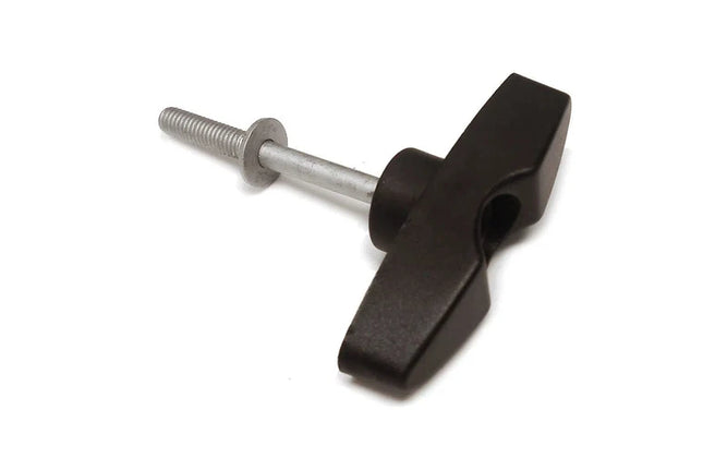 Tommy Screw for Brushcutter STIHL-Default Title