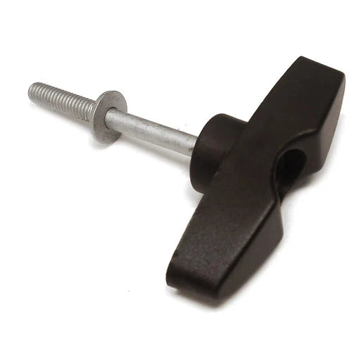 Tommy Screw for Brushcutter STIHL-Default Title