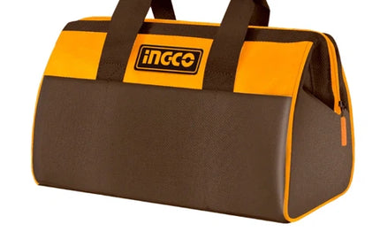 Tool Bag iNGCO-𝐿33 x 𝑤21 x 𝐻18𝑐𝑚
