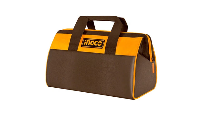 Tool Bag iNGCO-𝐿33 x 𝑤21 x 𝐻18𝑐𝑚