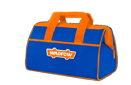 Tool Bag iNGCO-𝐿33 x 𝑤21 x 𝐻18𝑐𝑚-