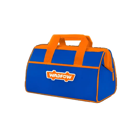 Tool Bag iNGCO-𝐿33 x 𝑤21 x 𝐻18𝑐𝑚-