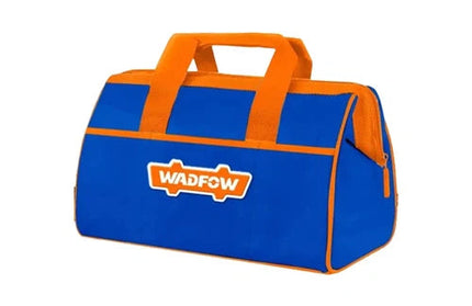 Tool Bag iNGCO-𝐿33 x 𝑤21 x 𝐻18𝑐𝑚-